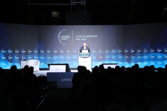 Veštačka inteligencija