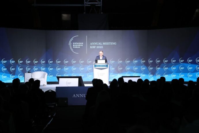 Veštačka inteligencija