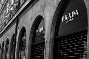 PRada, moda, italija, Milano