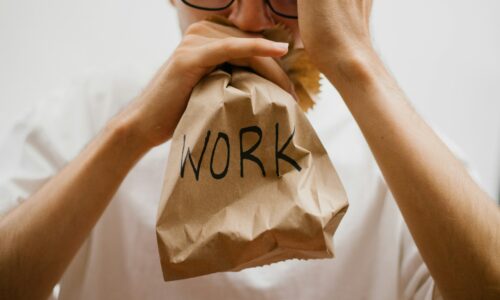 posao, lek, bolovanje, alkohol