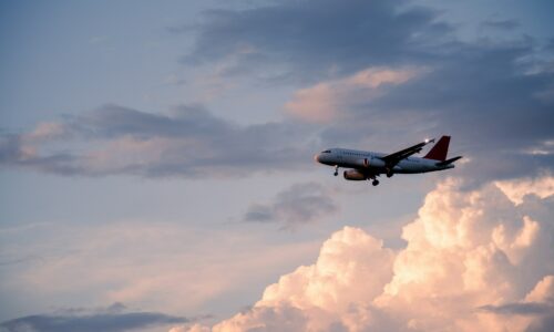 avio-kompanija, avion, aerodrom, avio karte