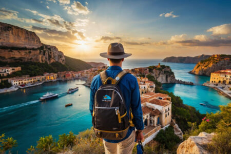 putovanaj, turizam, naše ideje