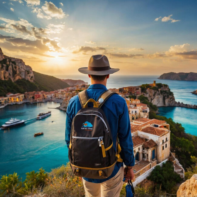 putovanaj, turizam, naše ideje