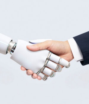 trka za veštačkom inteligencijom, al, posao