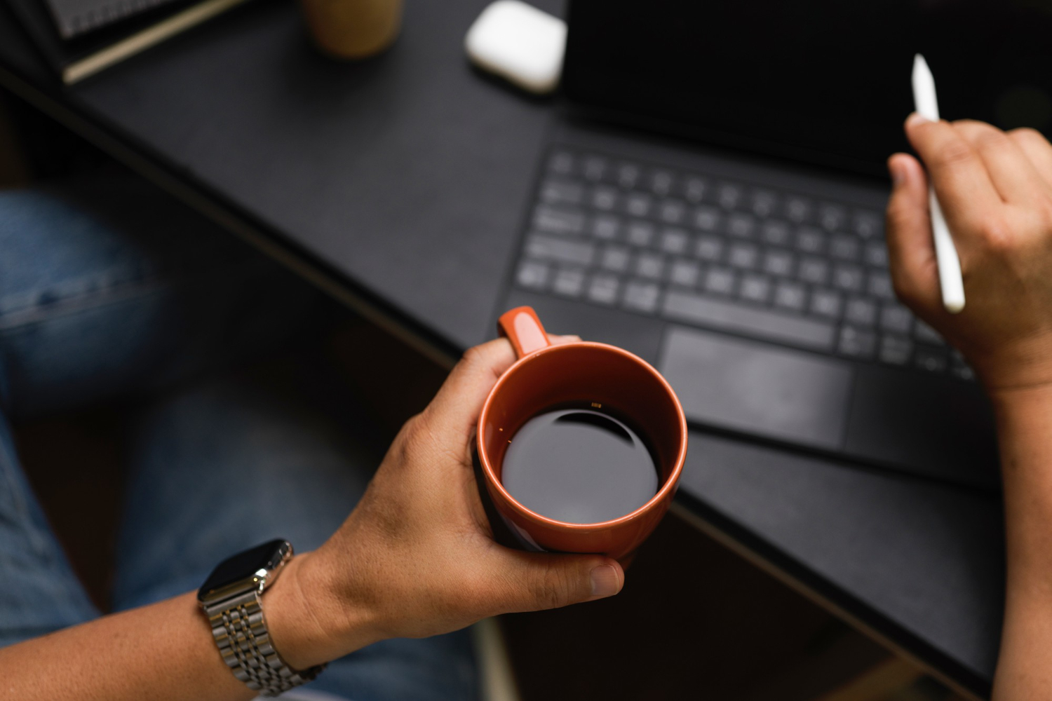 posao, kafa, 11 grama, julius mein