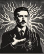 Nikola Tesla