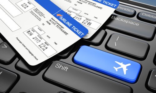 Wizzair, avio-kompanije, karte