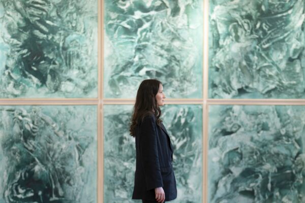 Natalija Miladinović