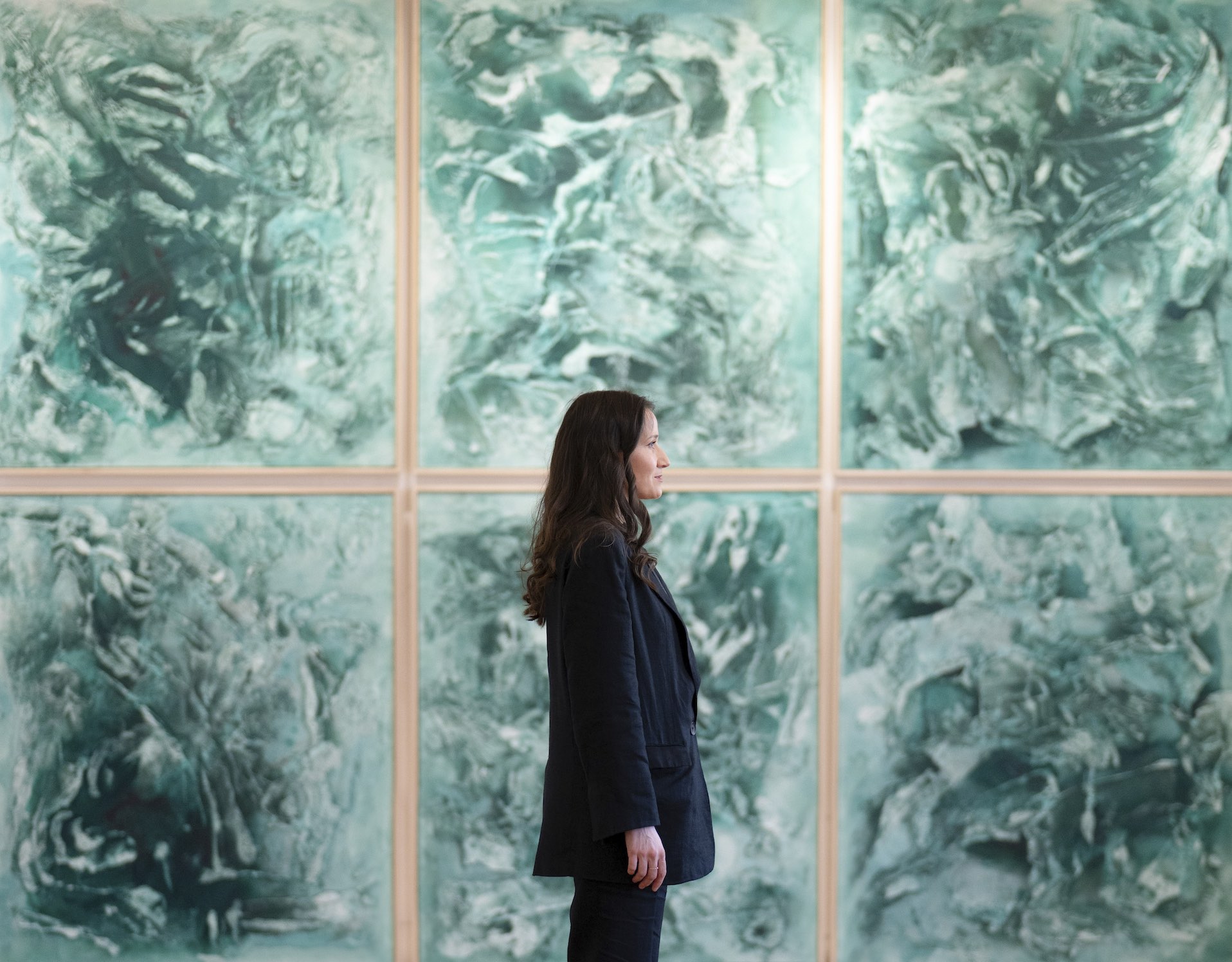 Natalija Miladinović