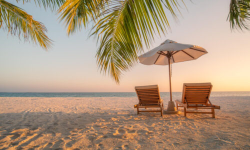 plaža, more, pesak, ležaljka, najbolje plaže