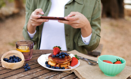 hrana, gastronomija, restoran,