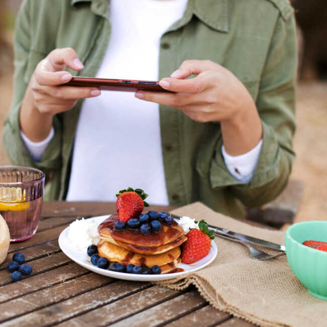 hrana, gastronomija, restoran,