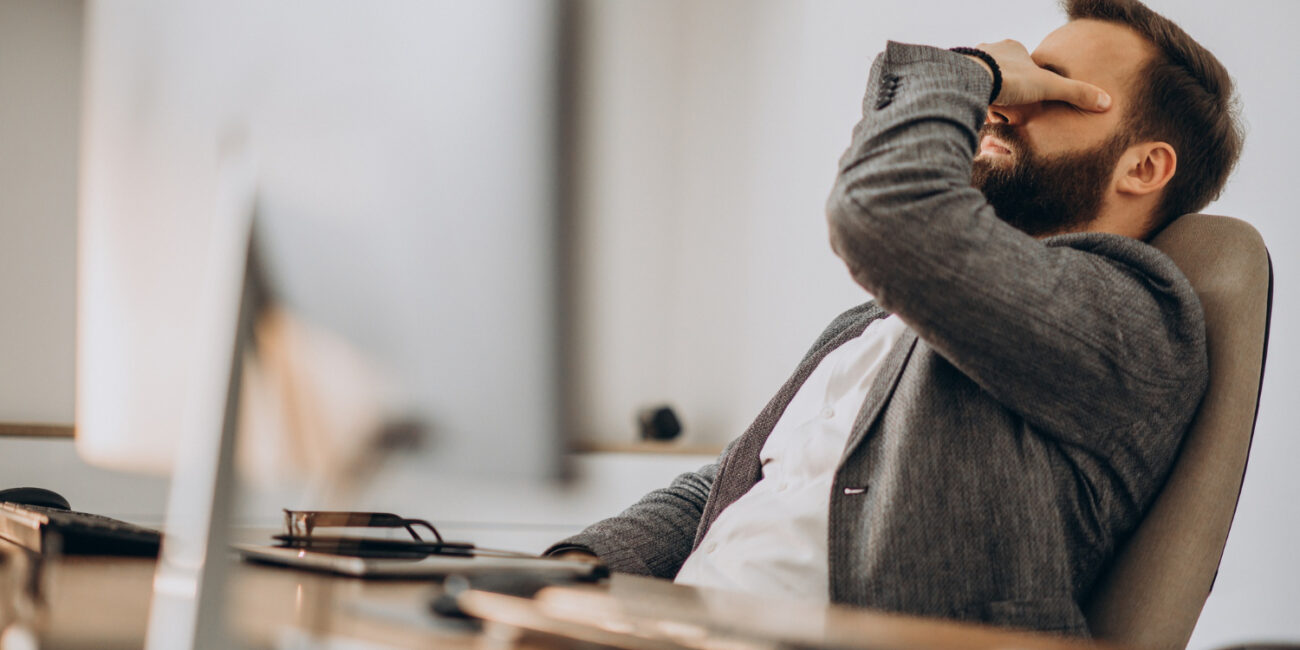 posao, otkaz, biznis