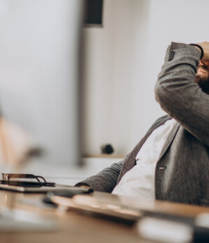 posao, otkaz, biznis