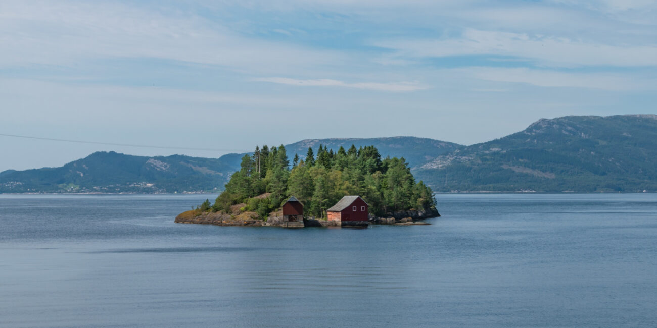 ostrvo, Švedska, nagradna igra. voda, privatna ostrva