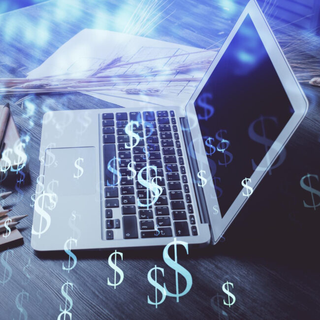 Plate, zarade, FishingBooker