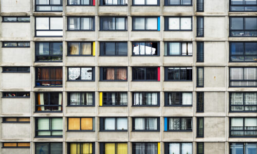 Stan, Kvadrati, Nekretnine