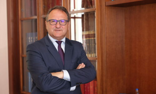 Aleksandar Vlahović