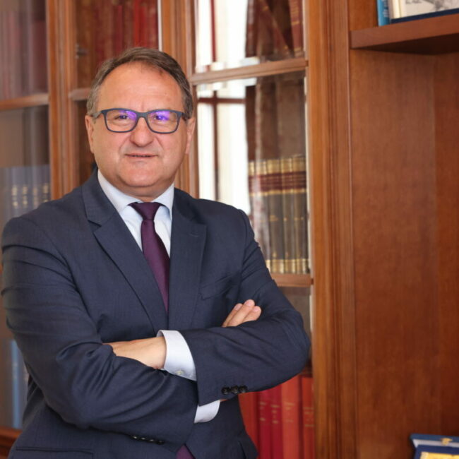 Aleksandar Vlahović