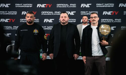 FNC 27 konferencija 3