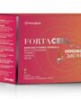 FORTACELL