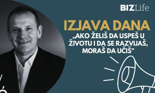 Borislav Miljanović