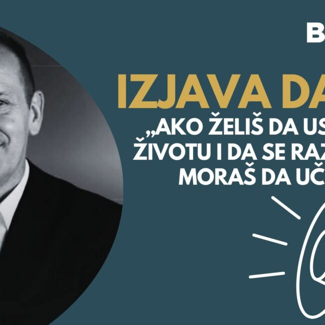 Borislav Miljanović