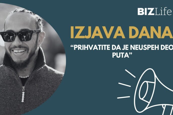 Izjava dana