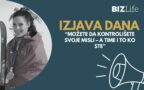 izjava dana