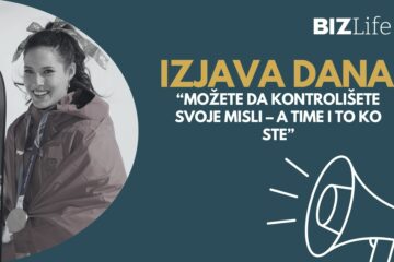 izjava dana