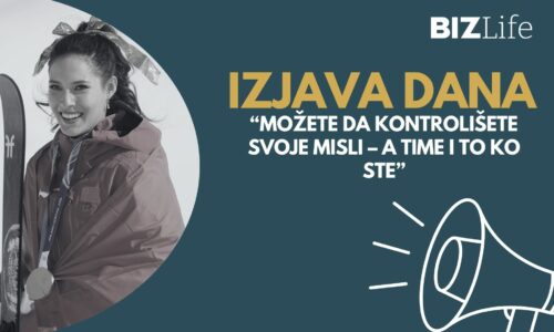 izjava dana