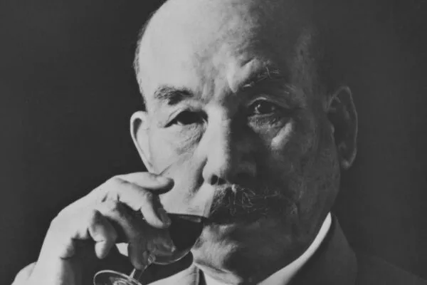 Nikka viski