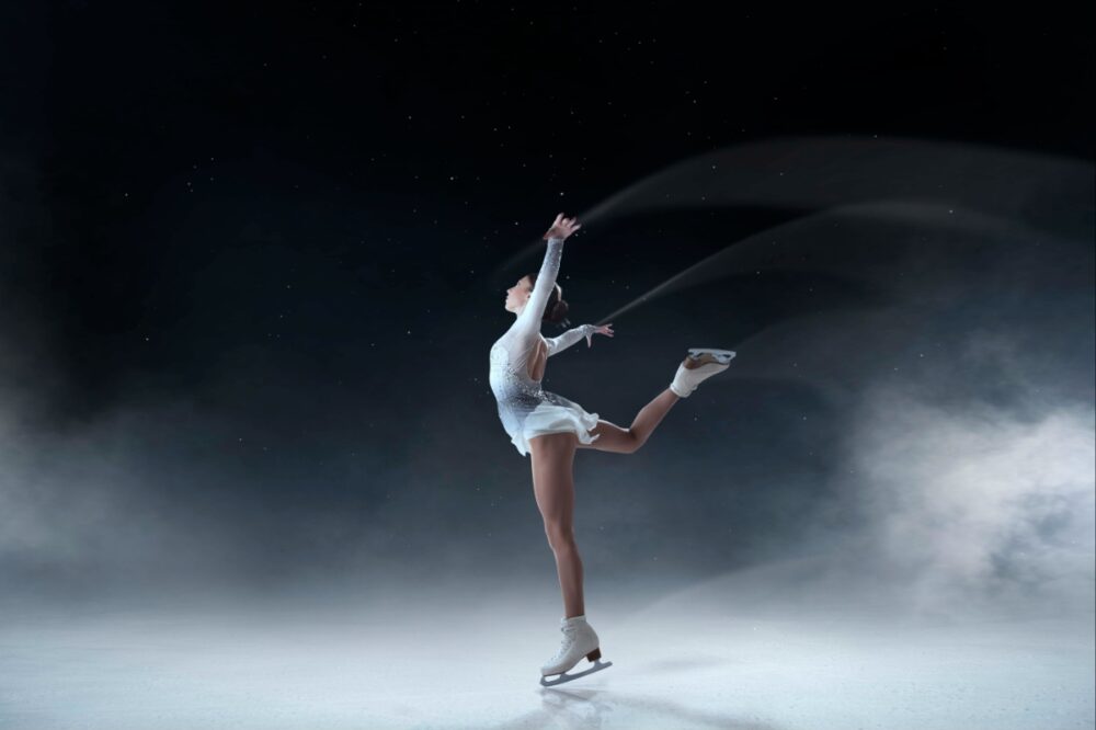 Zimske olimpijske igre