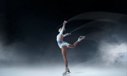 Zimske olimpijske igre