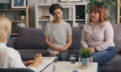 Generacija Z, razgovor za posao