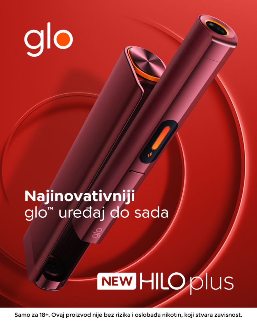 Novi glo Hilo Plus_2