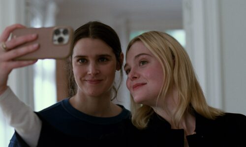 Sentimentalna vrednost