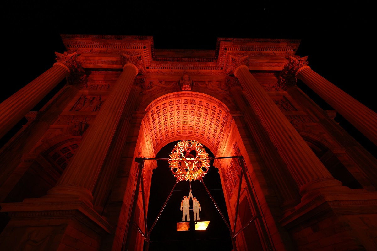 Zimske olimpijske igre, Milano