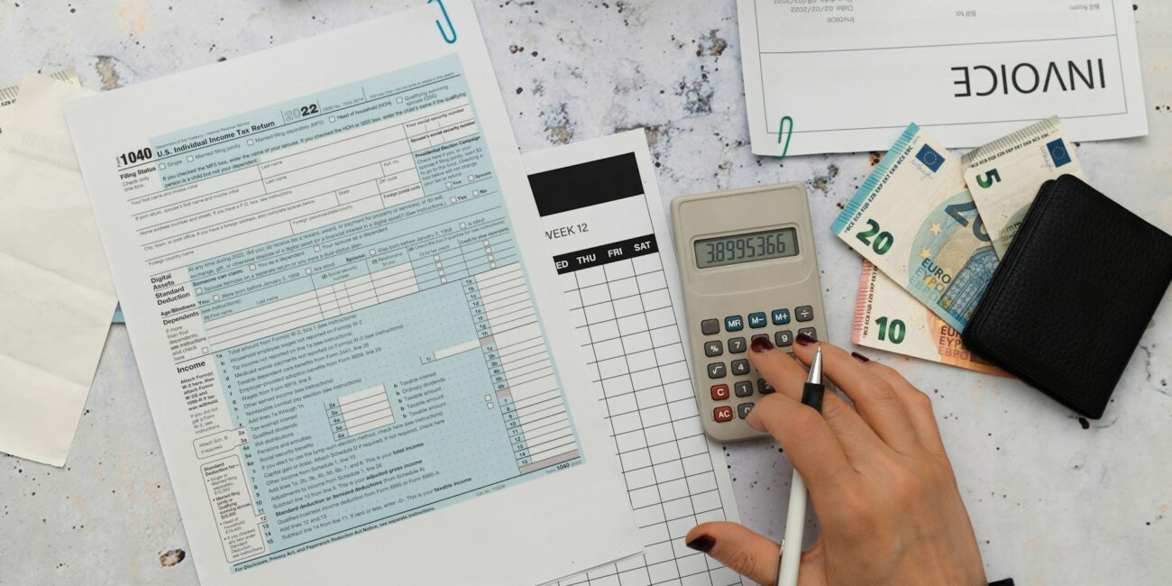 Plata, posao, plaćanje