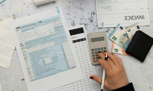 Plata, posao, plaćanje