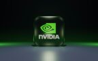 Nvidia, 1.000 dolara