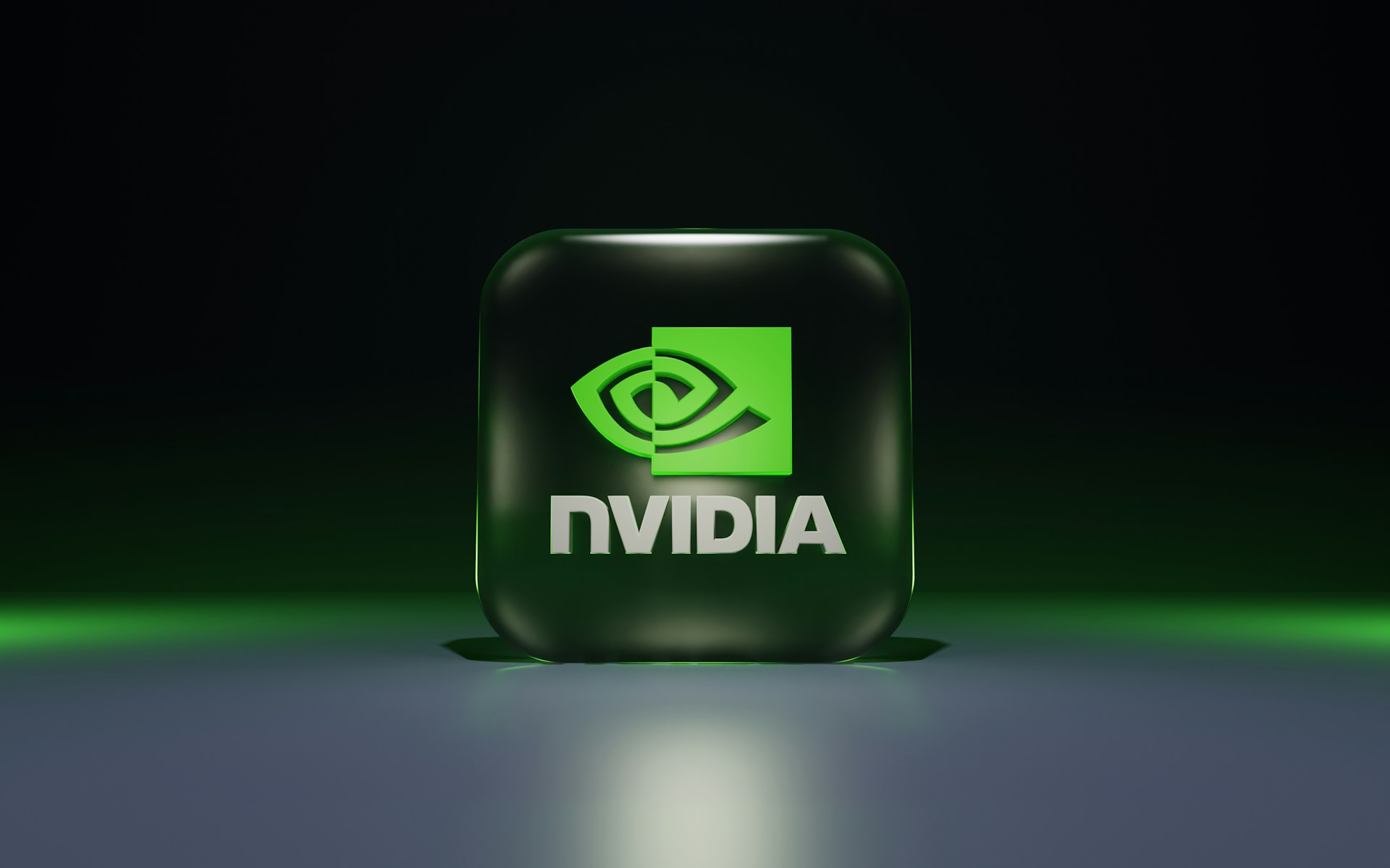 Nvidia, 1.000 dolara