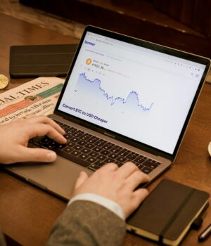 investiranje, posao, Ivan Ivanovski