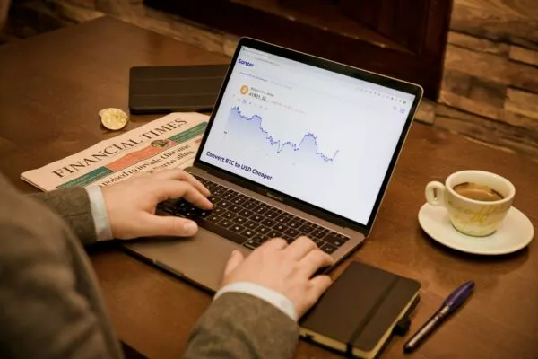 investiranje, posao, Ivan Ivanovski