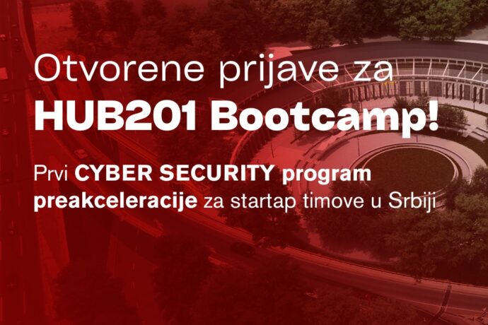 Bootcamp