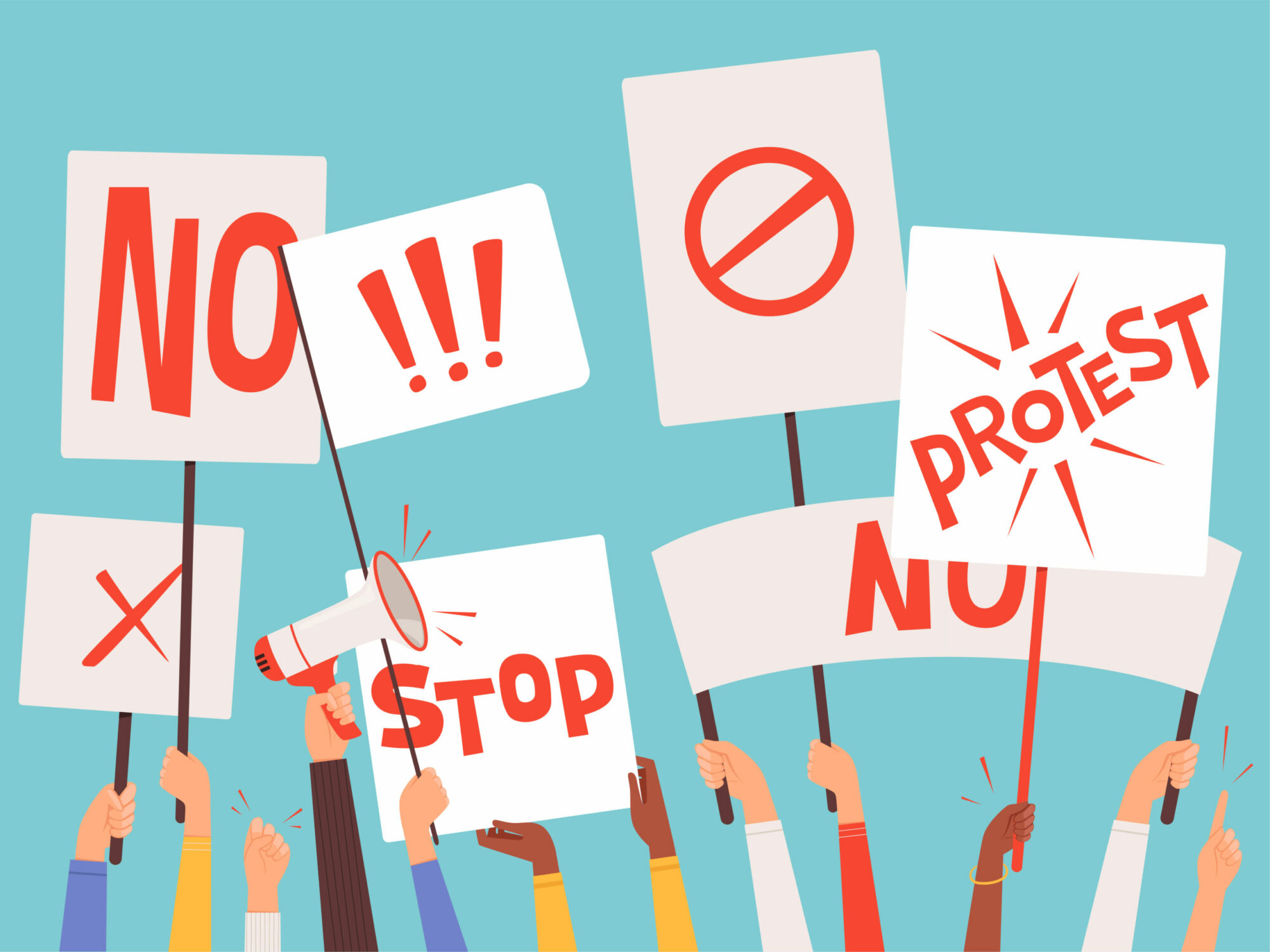 Najapsurdnije ZABRANE koje su žene nekad imale