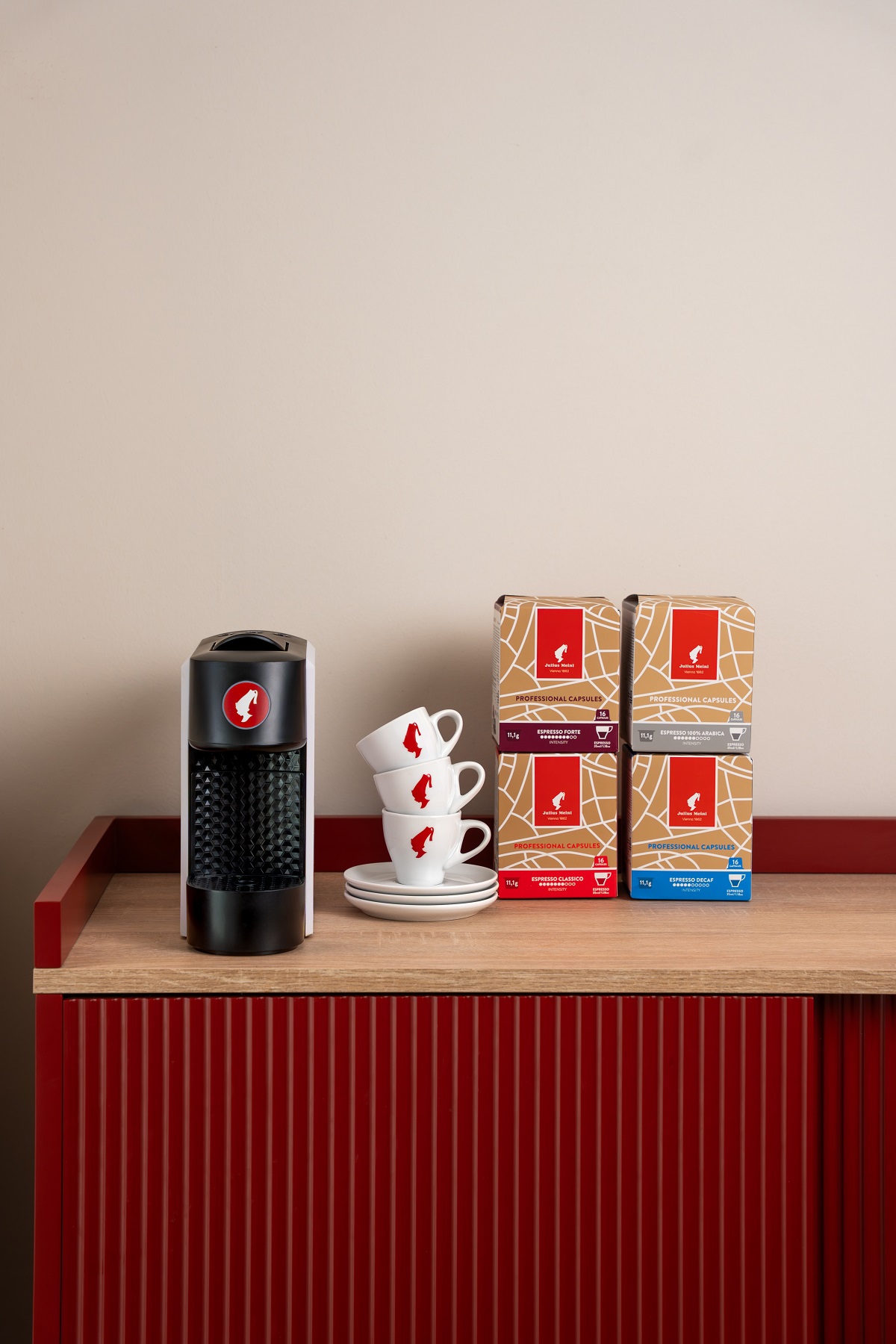 Kako kvalitetna kafa postaje srce moderne kancelarijske kulture?