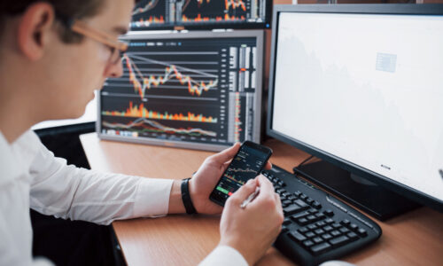 posao, berza, deonice