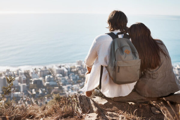 putovanja, vikend-putovanje, ljubav