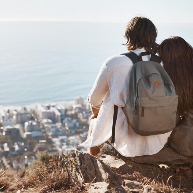 putovanja, vikend-putovanje, ljubav